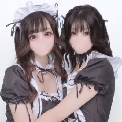 mgmg_oysm's profile picture. 「元気でいてね、ずっと好きだよ」 空が滲んだ