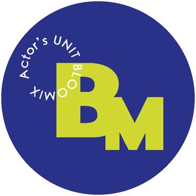 fuk_actorsgroup's profile picture. 新！Actors’ Project【BLOOMIX】 映画・ドラマ・舞台・2.5次元・ミュージカルなど、スキルを磨きながら、個々がさまざまな現場で活躍しながらはもちろんのこと、みんなで一緒に楽しくエンタメを追求する集団を目指していきます★ ＼一緒に活動するメンバーも募集中！／