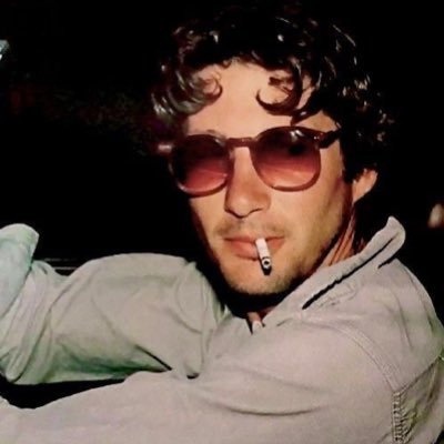 dauschev's profile picture. 