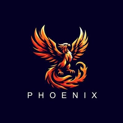 phoenix_eth7's profile picture. Exploring decentralized worlds with creativity and strategy at heart.