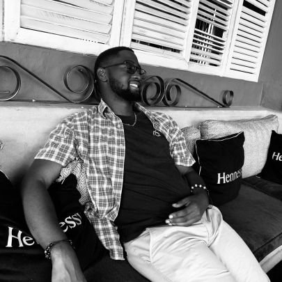 khajila_'s profile picture. | Luvale Tribe👹 || An Otaku/Weeb 🇯🇵 || 'Probably a villain in most stories’ |