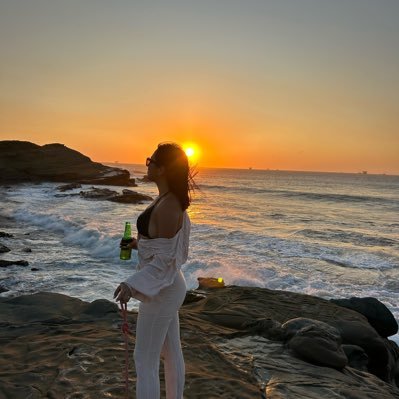 spdm97's profile picture. Cirujano dentista 🪥🦷 Rehabilitación Oral - Gestión y Administración en Salud Pública.