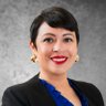 DrDebbieRamos's profile picture. Dallas ISD, Assistant Superintendent of Early Learning & Centralized Enrollment