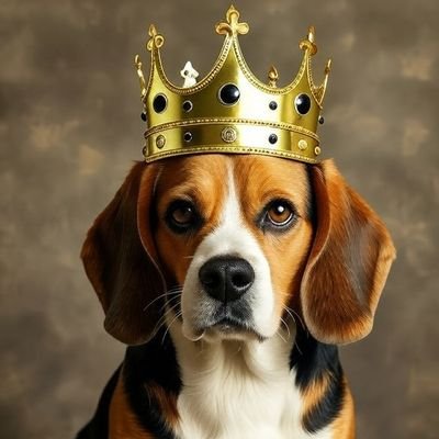 KeeKevan's profile picture. Veteran. Artist. 🇺🇸 
#resist #vote blue 💙

🌊 🌊