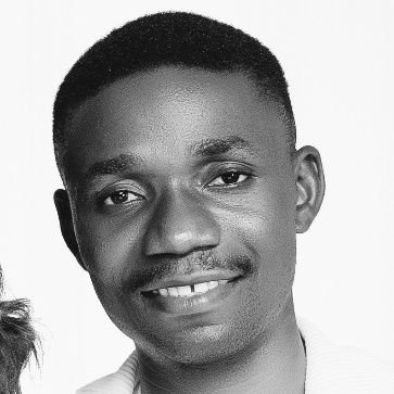 Ifeoluwa_Fabiyi's profile picture. @ndlea_nigeria Public Relations Officer, Ekiti State Command 
@NdleaEkiti •|•
Author •|•  Cybersecurity •|•
Transformational Speaker •|• 
Anti-Drug Advocate •|•