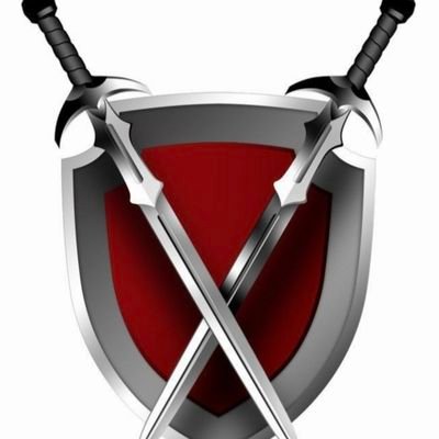 qingmeng114514's profile picture. 