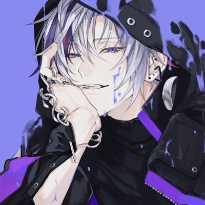 MithicModel's profile picture. “Beauty isn’t in the body, it’s in the mind; the spirit.” | Pokémon trainer OC.