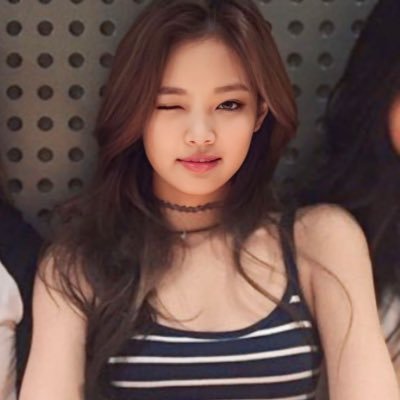 bpmuptelasi's profile picture. cause you're the cigarette
and i'm the smoker