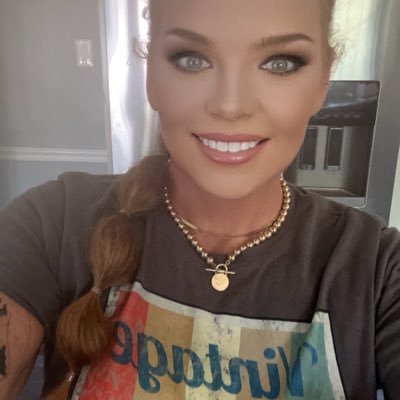 kileydeans's profile picture. today's memories, tomorrows questions