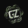 GroundZeroOCE's profile picture. Australian Esports Organisation | #GZPZ