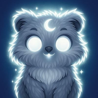 Bryn1959949's profile picture. 