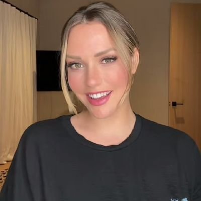 JeniferMoorman's profile picture. single mother looking for something serious