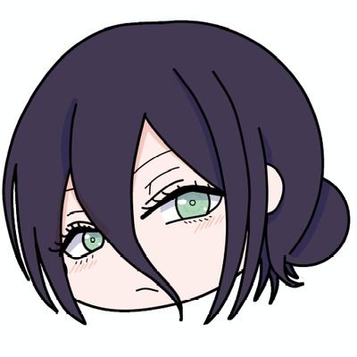 mitarashi_mnk's profile picture. 🪚💣/カプチュウ いなかのねずみポケモン/成人済