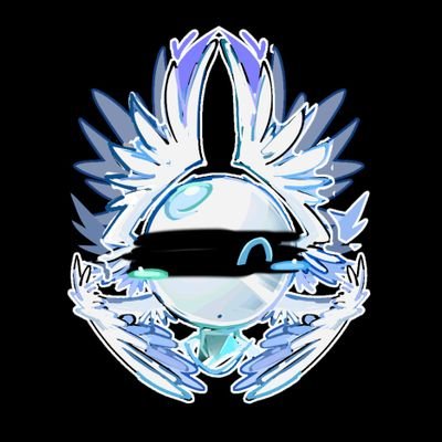 Funkeryfunk_'s profile picture. REBORN || basic dni criteria, minor || priv. @funkyfruck || '' gughhh ''