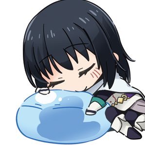 shuradou666's profile picture. 受験で燃え尽きた大学生が、半年のダラダラした生活から復活する記録。勉強and日常