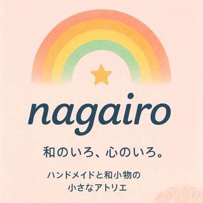 naga_iro's profile picture. 