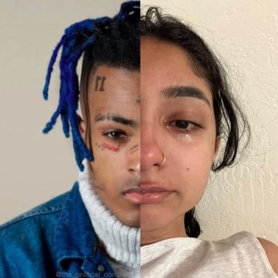 lailaazharla's profile picture. 