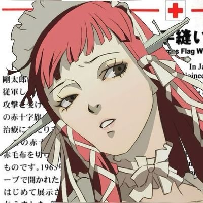 saiferkkkkkkkkk's profile picture. jogo ARAM profissionalmente