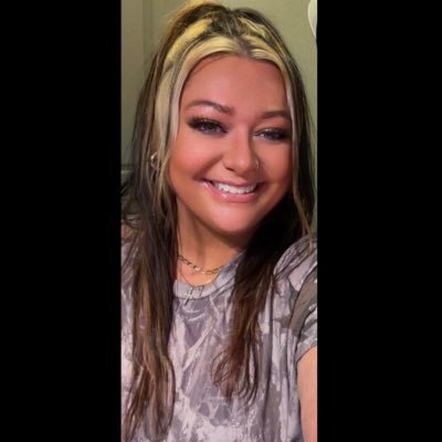 Stephshot's profile picture. the days are long but the years are short