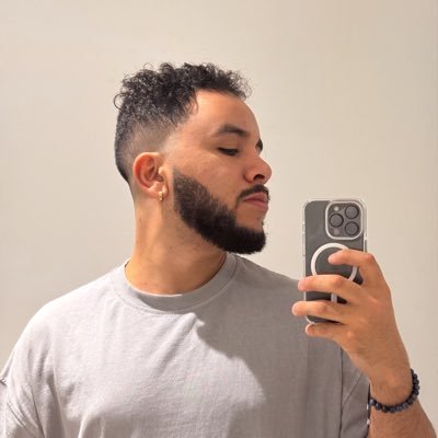 lucasnovaes1508's profile picture. 28 | 🇧🇷