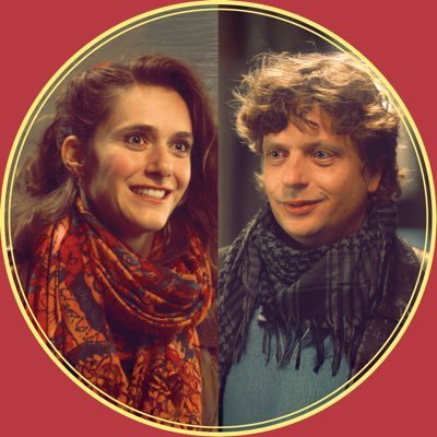 Yakushaspy_film's profile picture. 【『まともな男』 #ミヒャ・レビンスキー 監督最新作！】 1989年、冷戦下のスイス。１人の警察官に託された任務は、ある劇団の監視だった――。スイス史上最大のスキャンダルを描くポリティカル・ロマンスコメディ！| #役者になったスパイ 𝟏.𝟐𝟑.𝐅𝐫𝐢公開🕵️‍♂️|配給 @culturallife_jp