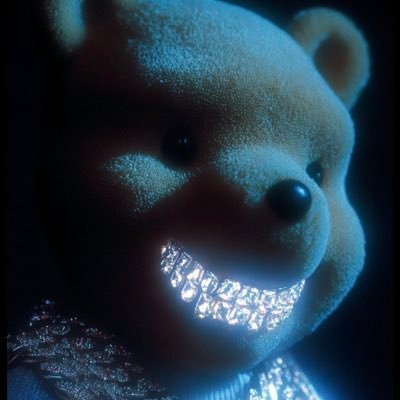 Hyper1on___'s profile picture. 2️⃣5️⃣ 3🥇2🥈2🥉