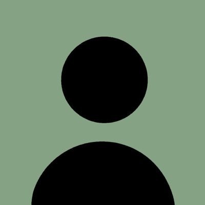 LIFEOFJAQ's profile picture. IG:  QUA.JONES