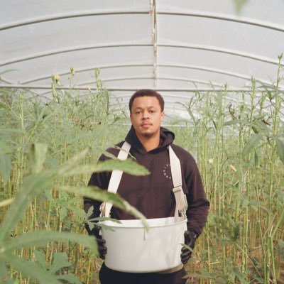 GODs_my_judge's profile picture. Kings Remembered In Time 🤴🏽