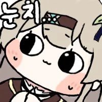 stay1427's profile picture. DISCORD:stay6794 메일:asas6795@naver.com