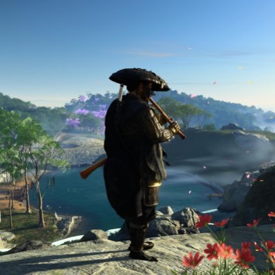 TongReborn's profile picture. 🃏♠️🗡️