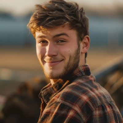 adampatiil's profile picture. Person behind the only email marketing platform that gives you unlimited sending with fully set-up domains, Gmail & Microsoft accounts all for under $0.50 each.