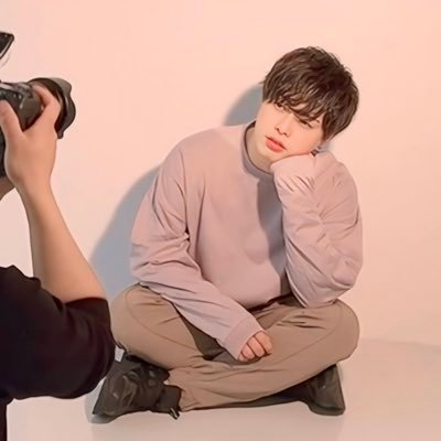 とーま (@touma0410) / Posts / X