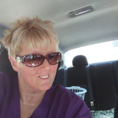 sharonrobichau4's profile picture. 