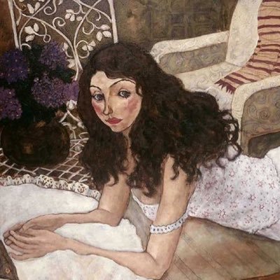 faustiandoll's profile picture. 