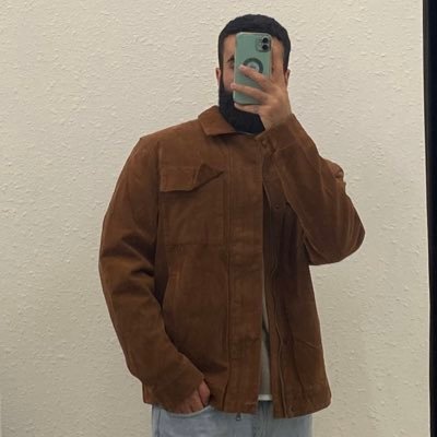 Yousuufe's profile picture. فأنت يا ربي فقط من يعلم أن كل بحثي عن معنى الحياة انتهى بعلمي أنك كنت دومًا ذلك الشيء الجميل.