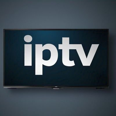 IPTV332652's profile picture. Is anyone looking for a 4k firestick IPTV service for UEFA,League 1, premier league season 2025/26🇬🇧🇱🇷🇨🇵🇨🇦
DM or WA now📞

https://t.co/19OVbS0tRC