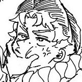 miyabi_356's profile picture. 出戻り成人 基本スクショゲーム垢 ツイ壁打ち多め 🎪組のオタク 色んなコンビとキャラが好き 色のない絵をかきます