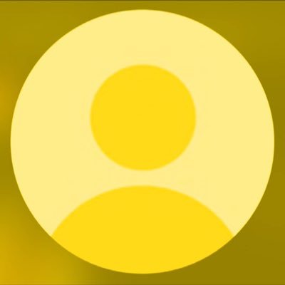 Bryan_thebaby's profile picture. artist