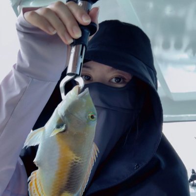 Sunshine_017u's profile picture. 