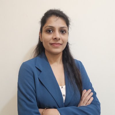 ibullihbreak's profile picture. Investor | Positional Trader