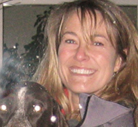 jenmenke's profile picture. Notations from a spot in MN. Garden. Cook. total Mac geek. w/2 kids. husband. 2 dogs. 4 cats. 7 chickens. Many predators. And weeds. Lucky girl.