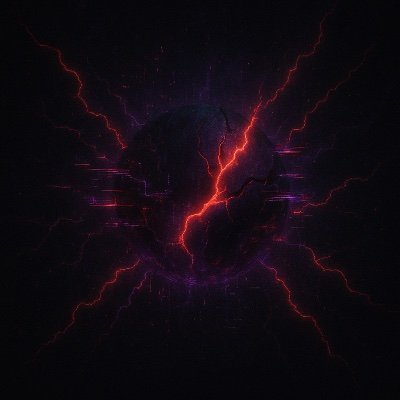 ohcurse's profile picture. Currently expanding my digital empire.

https://t.co/mXG6tLdpH6