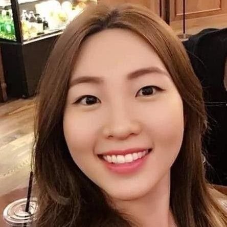 Steven_5523's profile picture. 