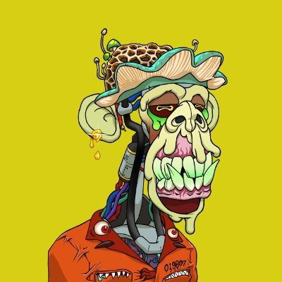 Sheh0007's profile picture. @ApeCoin

login otherside - Sheh0007