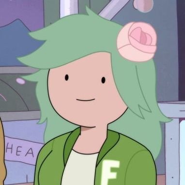 webw3aver's profile picture. 19 / bisexual / ADHD / sonic fan / spider-man fan / free palestine 🇵🇸 🍉