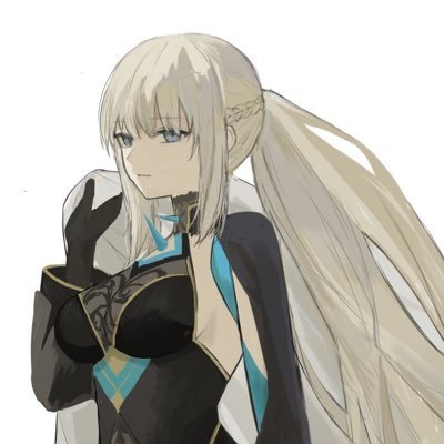 FEHisims's profile picture. 𝒯𝒽𝑒 𝑔𝑜𝒹 𝑜𝒻 𝓈𝓉𝑜𝓇𝒾𝑒𝓈. 𝒟𝑒𝓋𝑜𝓉𝑒𝒹 𝓉𝑜 𝓈𝑒𝑒𝒾𝓃𝑔 𝒜𝓈𝓀𝓇’𝓈 𝓉𝓇𝒾𝒶𝓁𝓈 𝓉𝒽𝓇𝑜𝓊𝑔𝒽 𝓉𝒾𝓁𝓁 𝓉𝒽𝑒 𝑒𝓃𝒹.