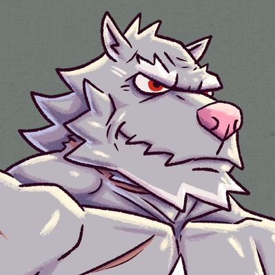 HornyBeastman's profile picture. 30yo / R18G / 🚫 Not AI 🚫/ Main: @BestiaPurpura / Alt account to make horny commentaries and share extreme fetish art without guilt.