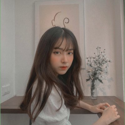 MaryamLest95510's profile picture. 