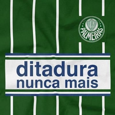 sethrg_'s profile picture. o verde, o branco e o vermelho é a cor do meu vício