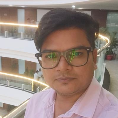 PradeepSingh612's profile picture. better India